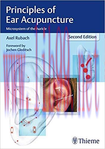[PDF]Principles of Ear Acupuncture, 2nd Edition