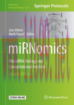 miRNomics