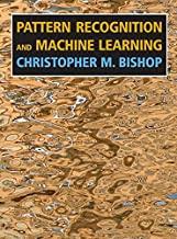(Solution Manual)Pattern Recognition and Machine Learning.pdf