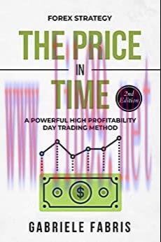 (PDF)Forex Strategy: The Price in Time: A Powerful High Profitability Day Trading Method