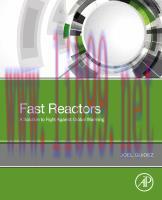 [PDF]Fast Reactors