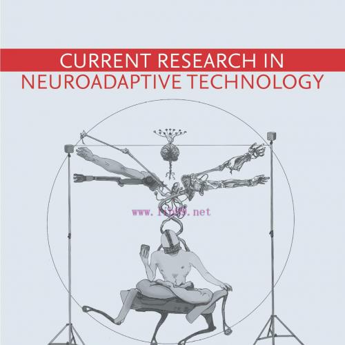 [AME]Cybersecurity and Cognitive Science (EPUB)