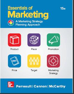 (SM)Essentials of Marketing 15TH (1).zip