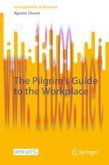 [PDF]The Pilgrim’s Guide to the Workplace