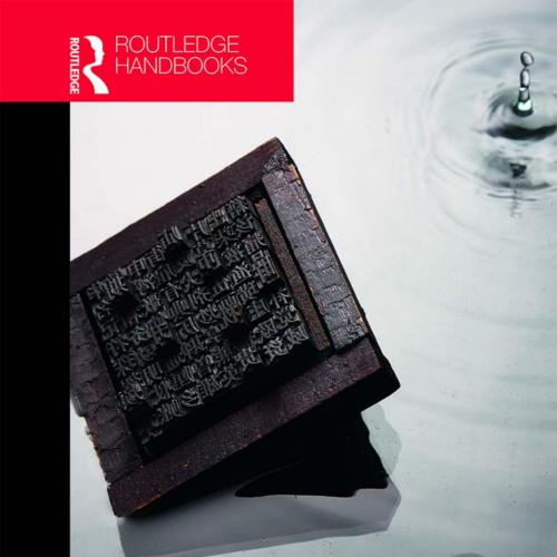 Routledge handbook of Chinese applied linguistics, The - Wei Zhi