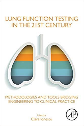 Lung Function Testing in the 21st Century