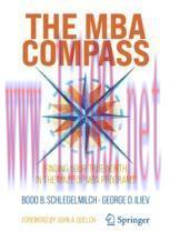 [PDF]The MBA Compass: Finding Your True North in the Maze of MBA Programs