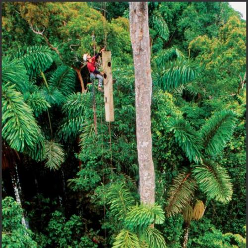 (Test Bank)Environmental Science 14th Edition by G. Tyler Miller.zip