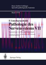 [PDF]Pathologie des Nervensystems VII: Traumatologie von Hirn und Rückenmark Traumatische Schäd...