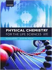 [AME]Die Intensivmedizin, 13th Edition (German Edition) (Original PDF)