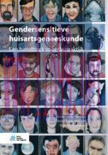 [PDF]Gendersensitieve huisartsgeneeskunde: Een handboek voor de praktijk