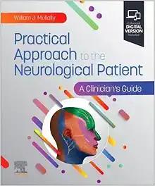 [AME]Principles and Practice of Pediatric Sleep Medicine, 3rd edition (True PDF)