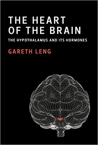 The Heart of the Brain