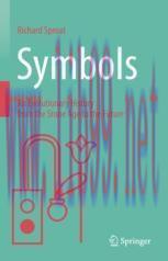 [PDF]Symbols: An Evolutionary History from_ the Stone Age to the Future
