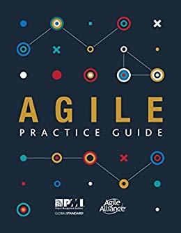 (PDF)Agile Practice Guide