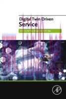 [PDF]Digital Twin Driven Service