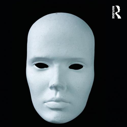 Introduction to Criminal Psychology 2nd, An