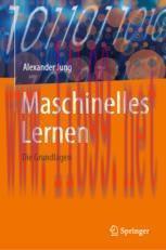 [PDF]Maschinelles Lernen: Die Grundlagen