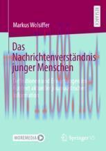 [PDF]Das Nachrichtenverständnis junger Menschen: Definitionen und Erwartungen im Kontext aktuel...