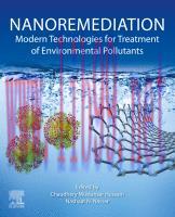 [PDF]Nanoremediation