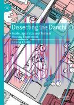 [PDF]Dissecting the Danchi: Inside Japan’s Largest Postwar Housing Experiment