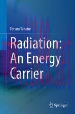 [PDF]Radiation: An Energy Carrier