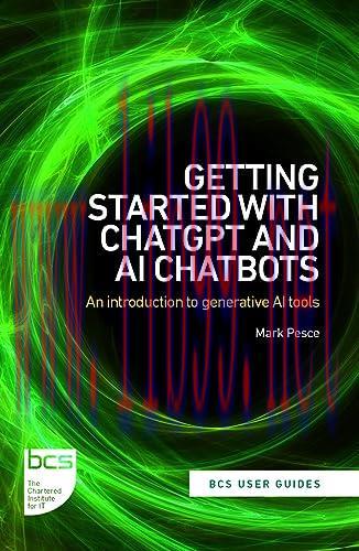 [FOX-Ebook]Machine Learning Methods, 2nd Edition