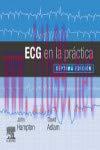 [AME]ECG en la práctica (7ª ed.) (Spanish Edition) (Original PDF)