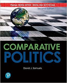 (PDF)Comparative Politics (2-downloads)