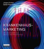 [PDF]Krankenhausmarketing: Ein Wegweiser aus ärztlicher Perspektive
