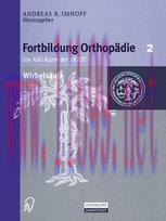 [PDF]Wirbelsäule