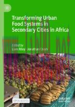 [PDF]Transforming Urban Food Systems in Secondary Cities in Africa