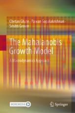 [PDF]The Mahalanobis Growth Model: A Macrodynamics Approach