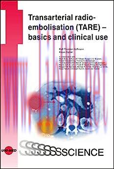 [AME]Transarterial radioembolisation (TARE) – basics and clinical use (UNI-MED Science) (Origin...