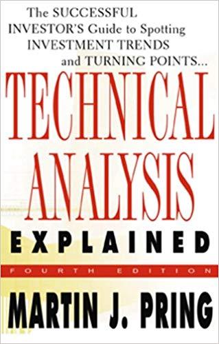(PDF)Technical Analysis Explained The Successful Investor’s Guide to Spotting Investment Trends...