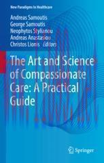 [PDF]The Art and Science of Compassionate Care: A Practical Guide