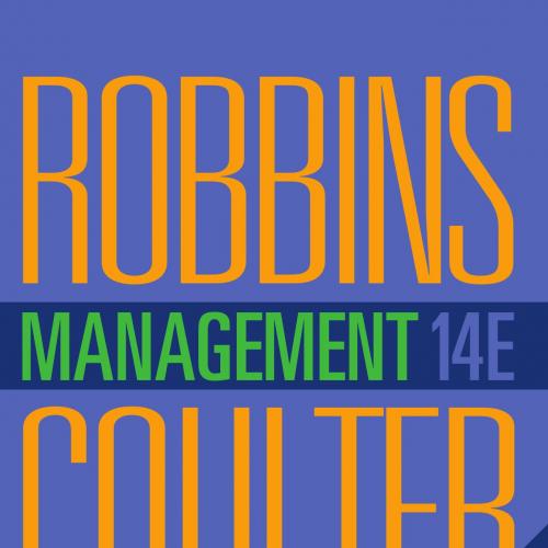 Management