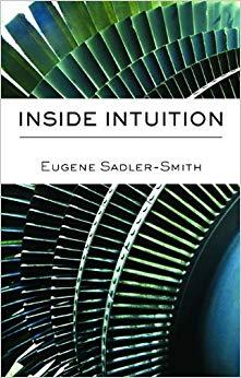 (PDF)Inside Intuition 1st Edition