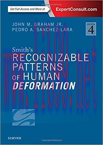 [PDF]Smith’s Recognizable Patterns of Human Deformation 4th