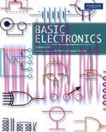 [FOX-Ebook]Basic Electronics
