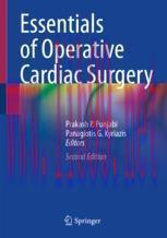 [PDF]Essentials of Operative Cardiac Surgery