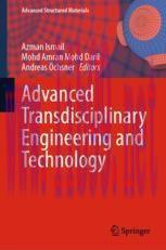 [PDF]Advanced Transdisciplinary Engineering and Technology