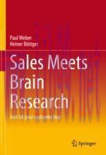 [PDF]Sales Meets Brain Research: Just let your customer buy
