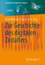 [PDF]Zur Geschichte des digitalen Zeitalters