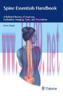 [PDF]Spine Essentials Handbook (PDF+EPUB)