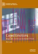 [PDF]Caged Emotions: Adaptation, Control and Solitude in Prison