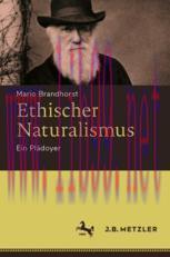 [PDF]Ethischer Naturalismus: Ein Plädoyer