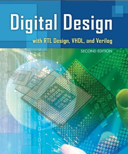 ( Solution Manual)Digital Design with RTL Design, VHDL, and Verilog 2nd Edition.pdf
