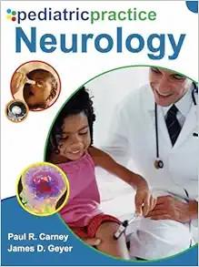 [AME]Pocket Surgery (Pocket Notebooks), 3rd Edition (Original PDF)