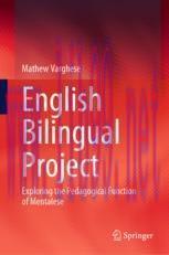 [PDF]English Bilingual Project: Exploring the Pedagogical Function of Mentalese